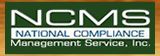 logo National Compliance Management Service, Inc.